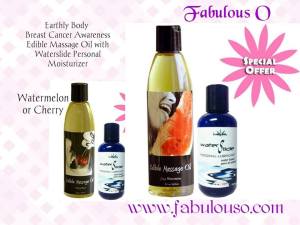 11392915_10200833926406693_1764549748041800117_n